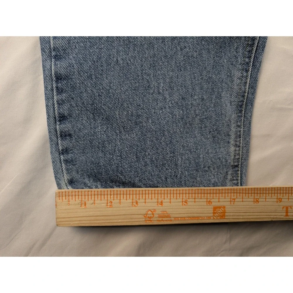 Carhartt traditional fit